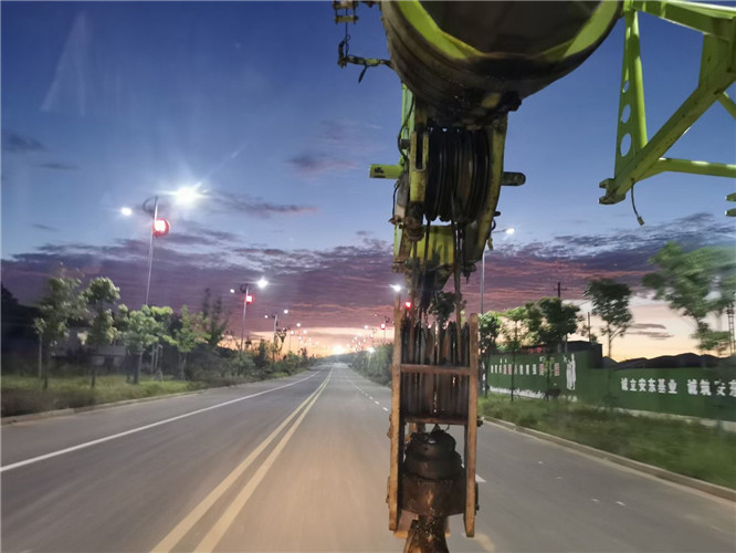 郫都区大件吊装怎么收费