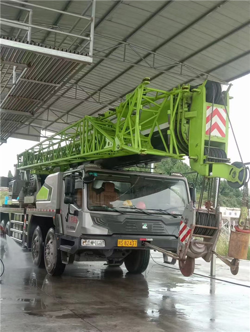 郫都区租赁需要签订合同吗？定金比例一般是多少？