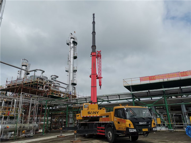 郫都区吊具、钢板、枕木等耗材需要单独付费吗？