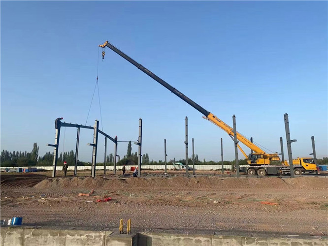 郫都区夜间、节假日作业是否有加价？加价比例多少？