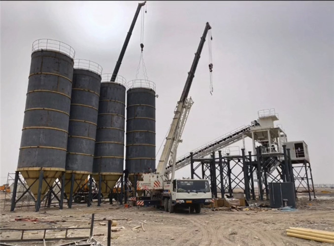 郫都区跨市 / 长途转场会额外收费吗？费用包含哪些项目？